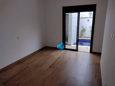 Casa, 3 quartos, 200 m² - Foto 4