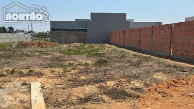 Casa, 330 m² - Foto 1