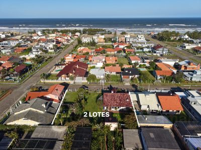 Casa, 4 quartos, 171 m² - Foto 1