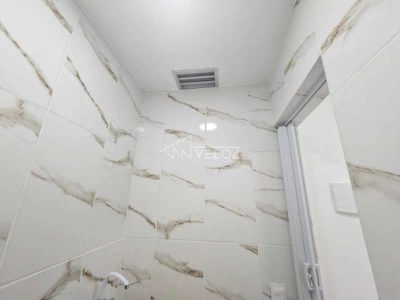 Sala-Conjunto, 26 m² - Foto 1