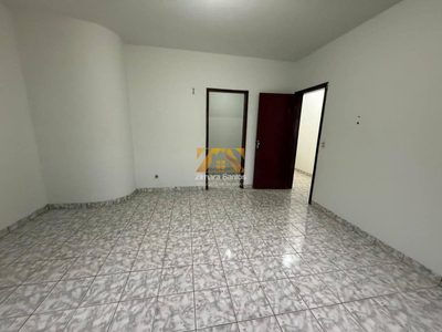 Casa, 2 quartos, 360 m² - Foto 5
