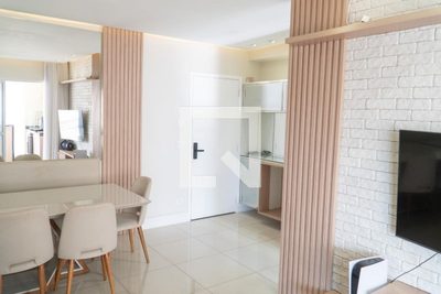 Apartamento, 2 quartos, 68 m² - Foto 5
