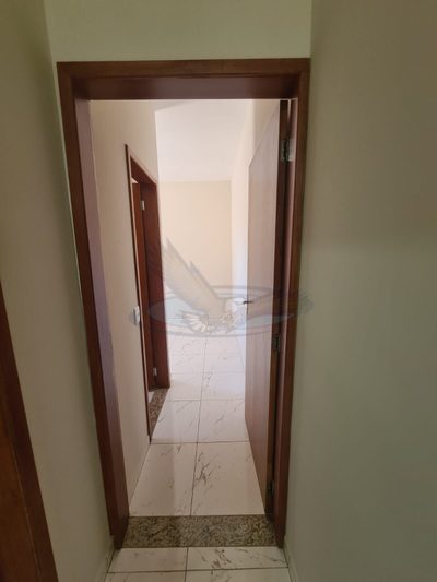 Casa, 3 quartos, 86 m² - Foto 5