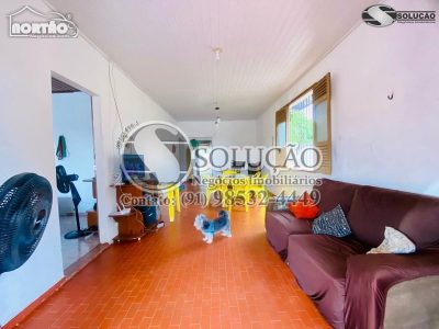 Casa, 4 quartos - Foto 3
