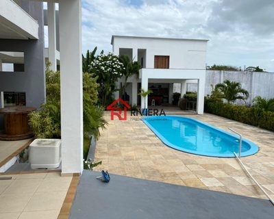 Apartamento, 5 quartos, 1625 m² - Foto 4