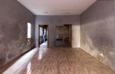 Loja-Salão, 220 m² - Foto 4