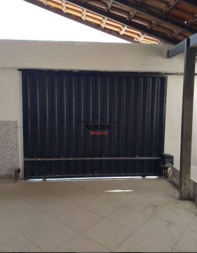 Casa, 5 quartos - Foto 5