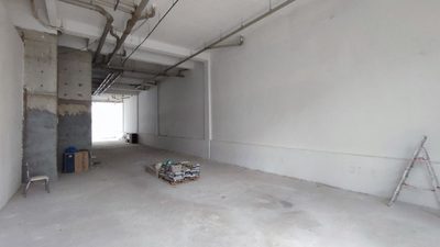 Loja-Salão, 1274 m² - Foto 3