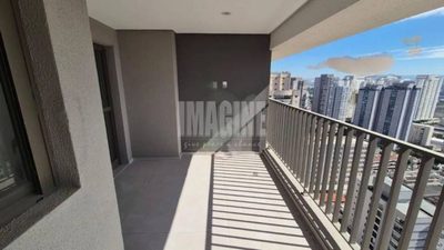Apartamento, 2 quartos, 69 m² - Foto 4