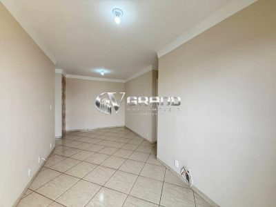 Apartamento, 2 quartos, 54 m² - Foto 3