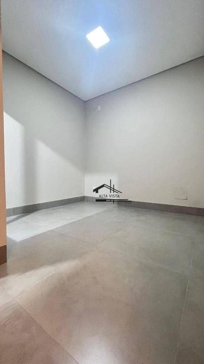 Casa, 3 quartos, 148 m² - Foto 4