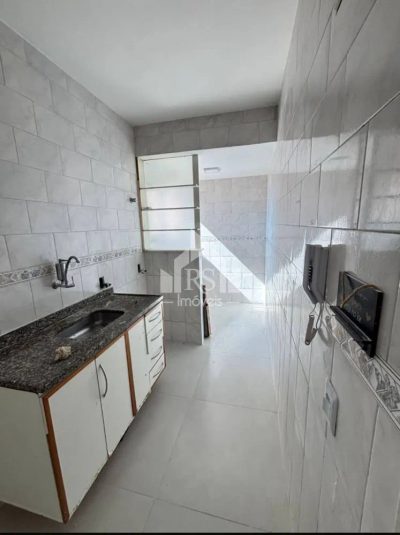 Apartamento, 2 quartos, 70 m² - Foto 4