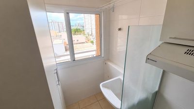 Apartamento, 2 quartos, 70 m² - Foto 5