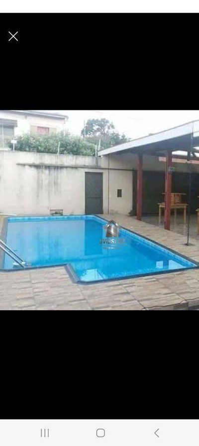 Casa, 3 quartos, 200 m² - Foto 3