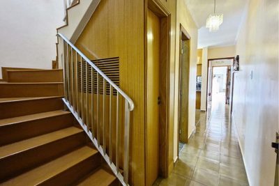 Casa, 3 quartos, 223 m² - Foto 5