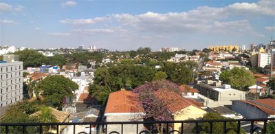 Apartamento, 4 quartos, 280 m² - Foto 1