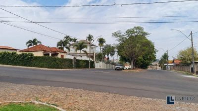 Casa, 2 quartos, 77 m² - Foto 1