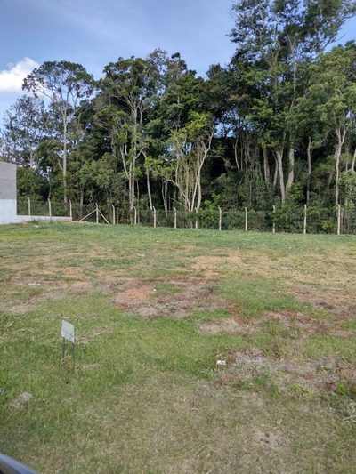 Terreno, 141 m² - Foto 5