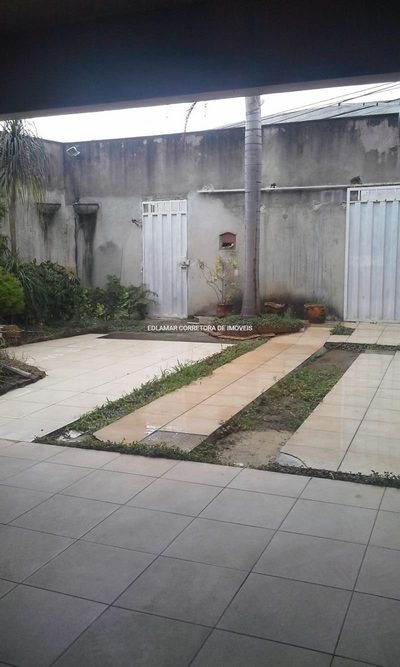 Casa, 4 quartos, 360 m² - Foto 2