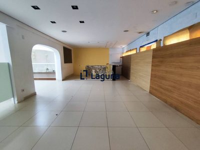 Loja-Salão - Foto 1