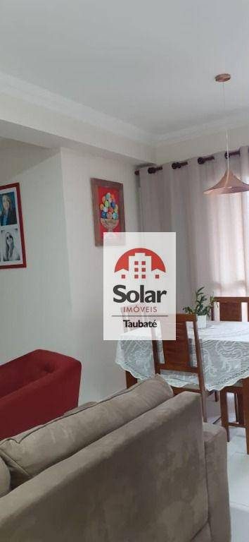 Apartamento, 3 quartos, 72 m² - Foto 4