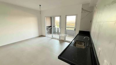 Apartamento, 2 quartos, 64 m² - Foto 4
