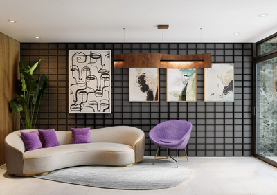 Apartamento, 1 quarto, 25 m² - Foto 5
