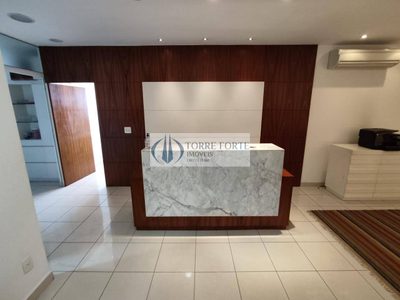 Sala-Conjunto, 120 m² - Foto 2