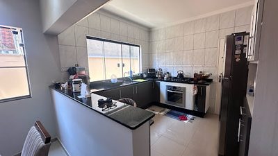 Casa, 2 quartos, 215 m² - Foto 4