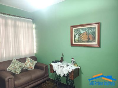 Casa, 2 quartos, 160 m² - Foto 5