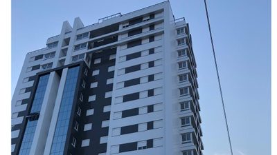 Apartamento, 3 quartos, 93 m² - Foto 1