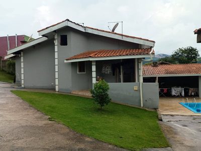 Chácara - Foto 1