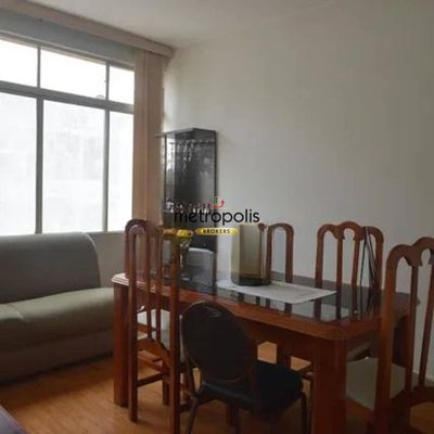Apartamento, 2 quartos, 94 m² - Foto 3