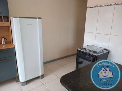 Apartamento, 2 quartos, 57 m² - Foto 4