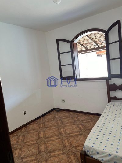 Casa, 5 quartos, 720 m² - Foto 3