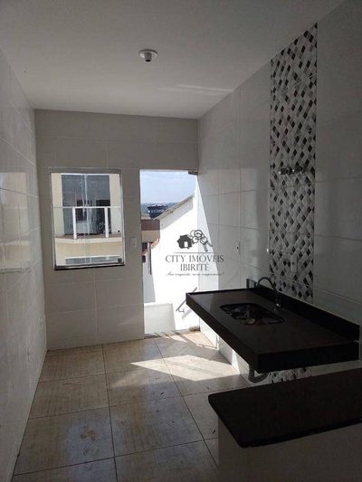 Casa, 3 quartos, 360 m² - Foto 3