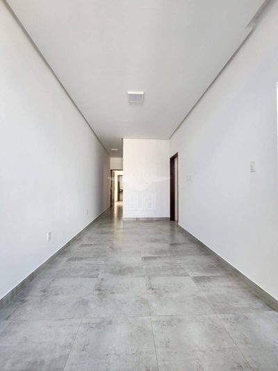 Casa, 2 quartos, 65 m² - Foto 3