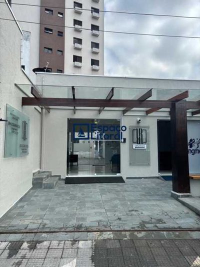 Sala-Conjunto, 120 m² - Foto 2