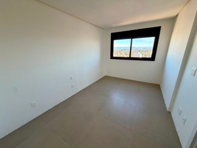 Apartamento, 3 quartos, 108 m² - Foto 2