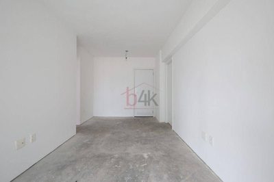 Apartamento, 2 quartos, 67 m² - Foto 5