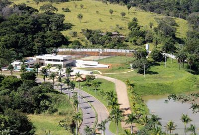 Terreno, 1000 m² - Foto 4