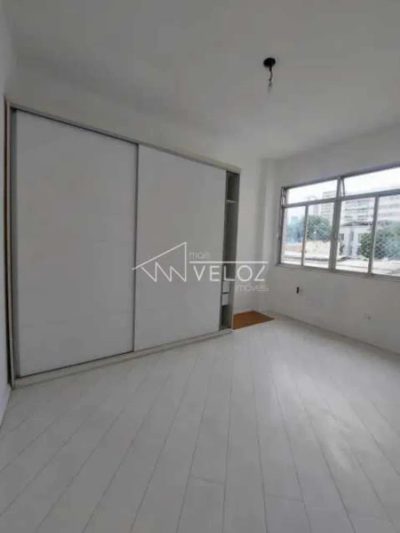 Apartamento, 2 quartos, 64 m² - Foto 1