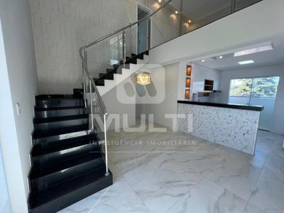 Cobertura, 3 quartos, 230 m² - Foto 3
