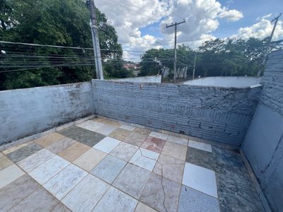 Casa, 3 quartos, 225 m² - Foto 3