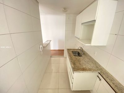 Apartamento, 2 quartos, 57 m² - Foto 5