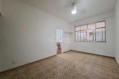 Apartamento, 1 quarto, 32 m² - Foto 3