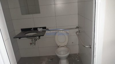 Prédio Inteiro - Foto 1