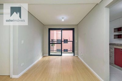 Apartamento, 1 quarto, 49 m² - Foto 4