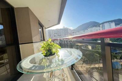 Apartamento, 2 quartos, 81 m² - Foto 5