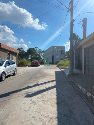 Terreno, 240 m² - Foto 2
